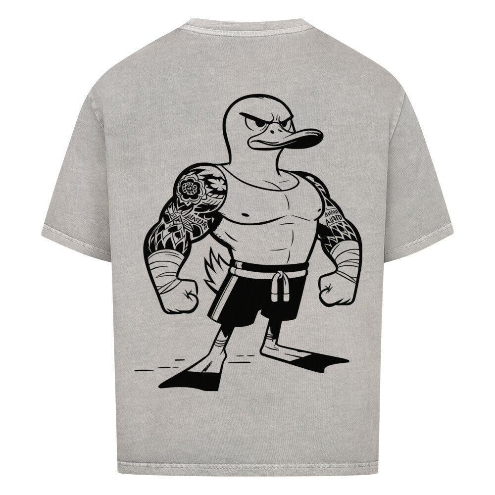 5ec8817a-649b-4f72-805c-94e6d670d541