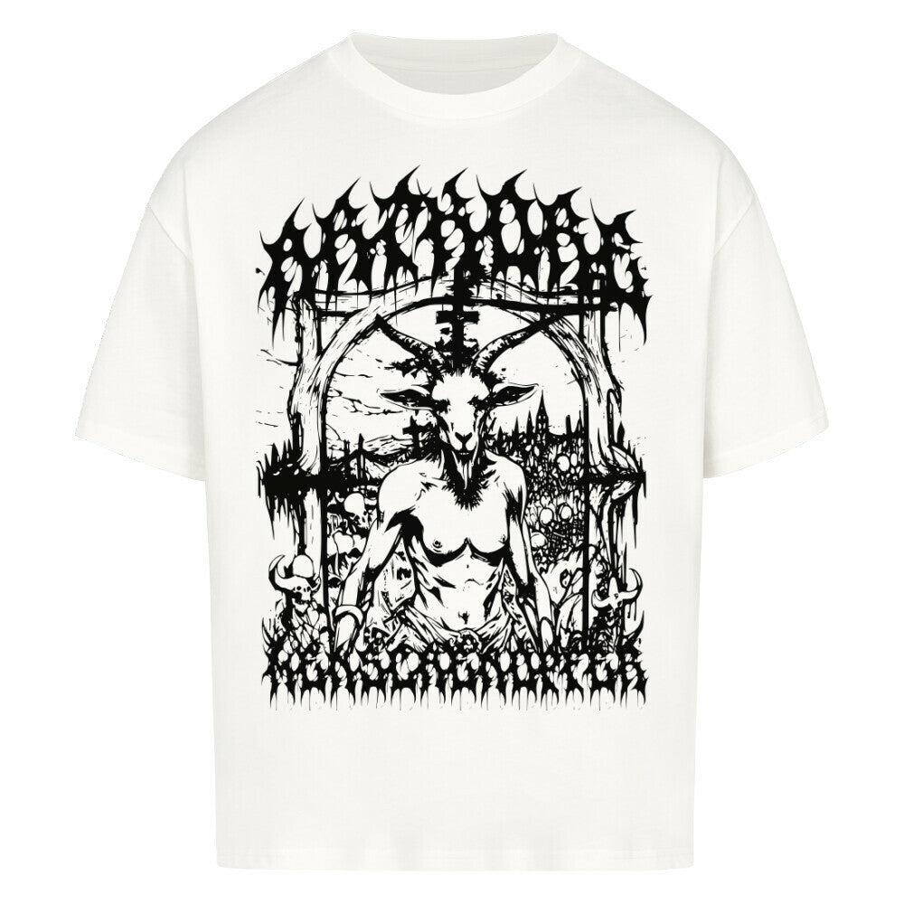 49f64f06-9fa0-4386-8b99-96f294cded45