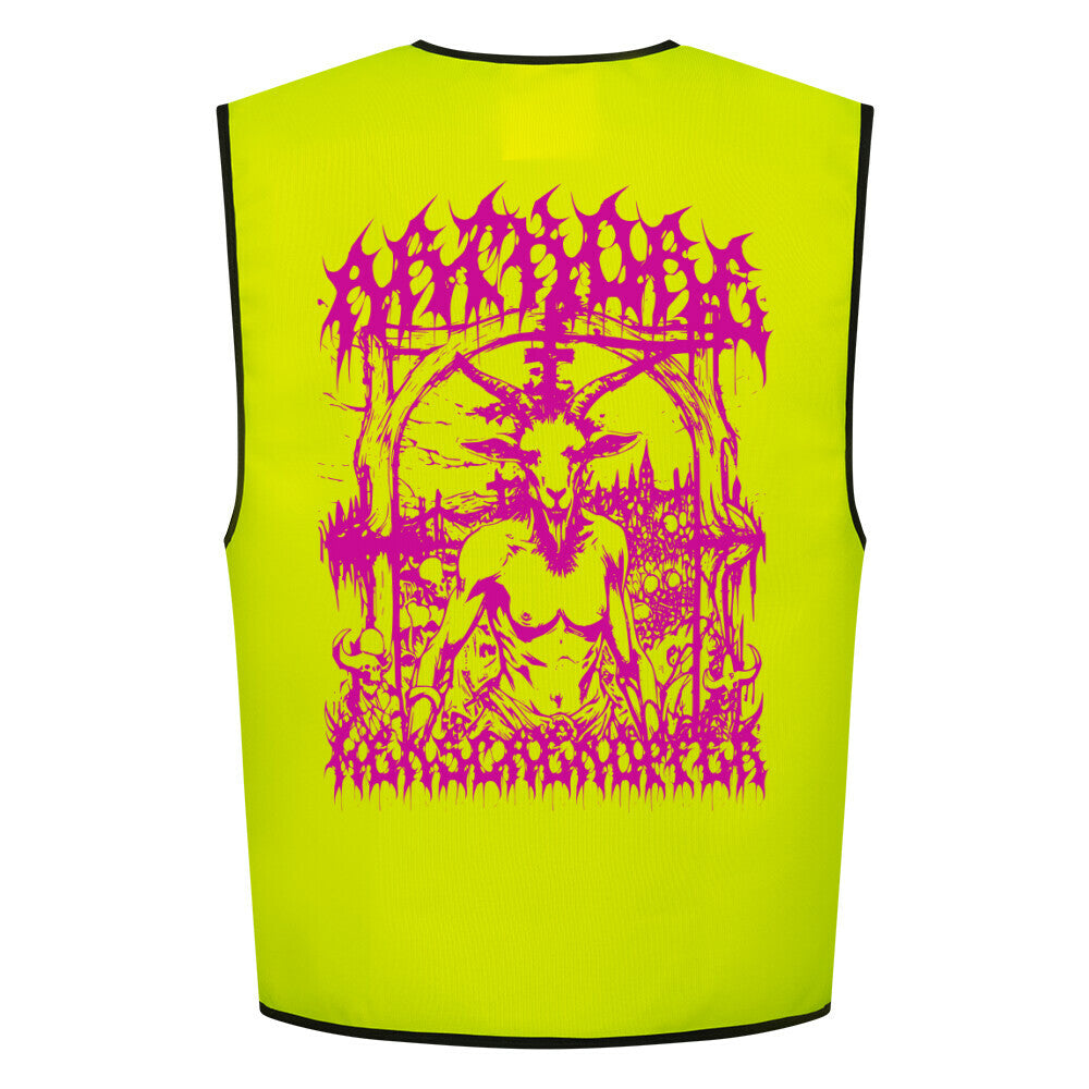 e50cdd62-8ae2-48a3-ac8f-ef7e928f31ee