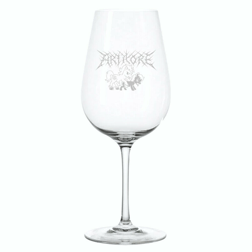 Image for color: rotwein