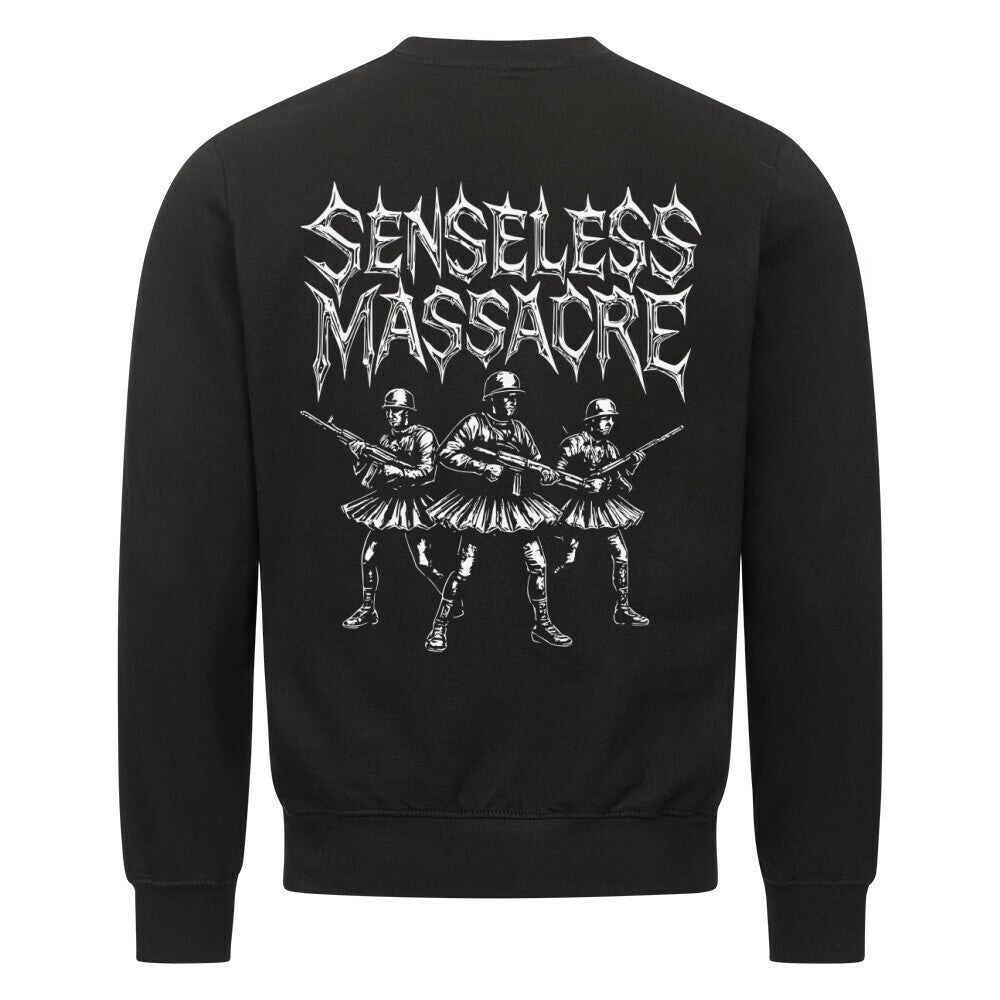 Image for color: schwarz