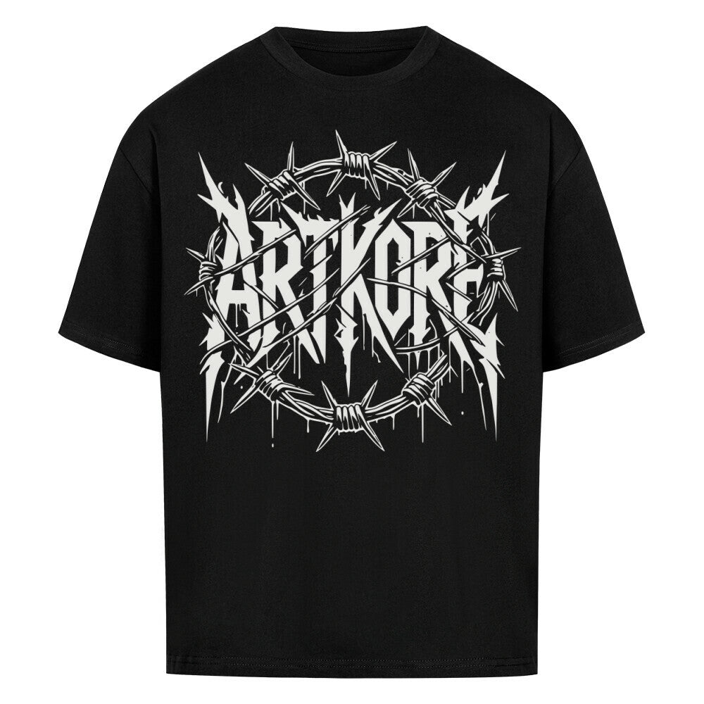 bd7460c4-8058-4517-b021-45ff11022573