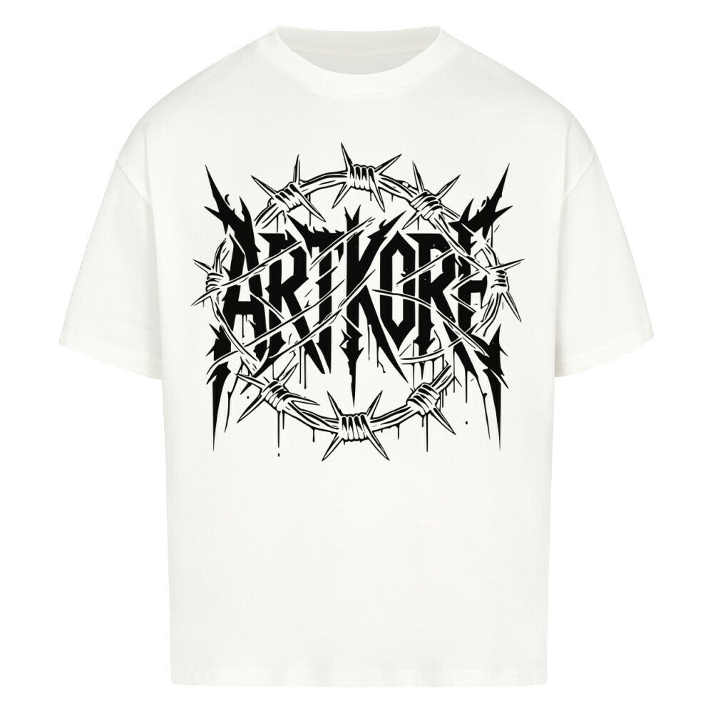 3ba73f77-b0d5-4ee7-a330-9de93f3ec05b