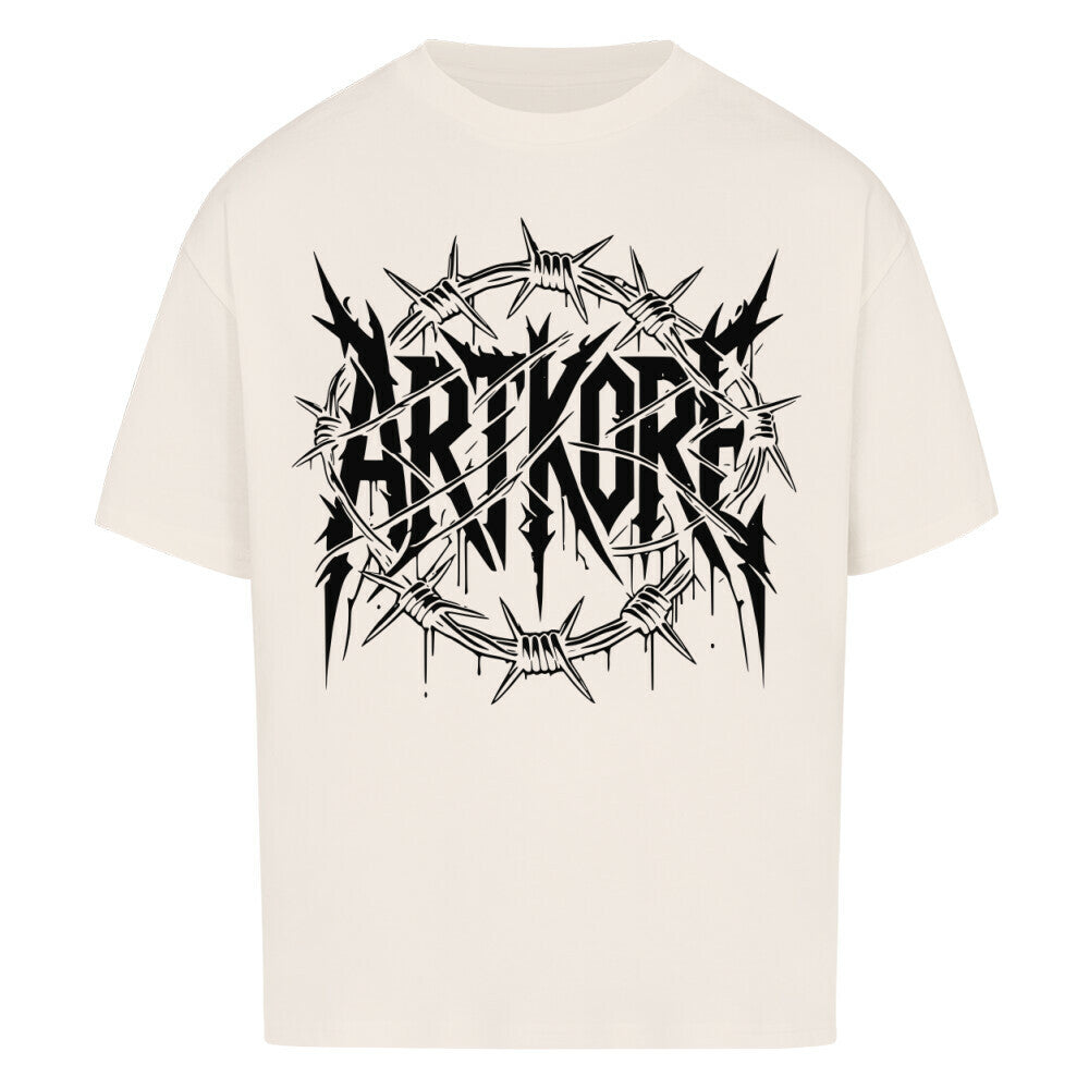 f67800e4-3000-4fbb-ba59-d7682b67d530