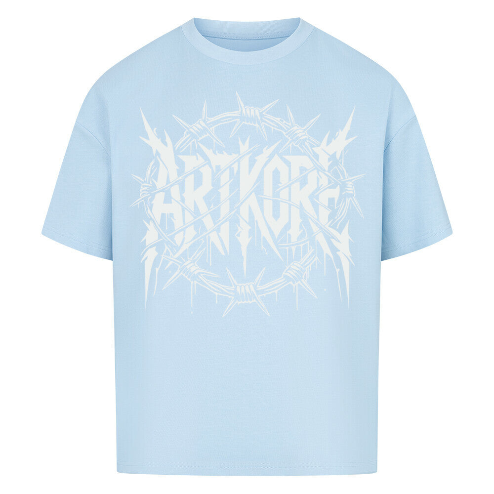 3c7640db-4293-4726-b0ca-60d5364695a0