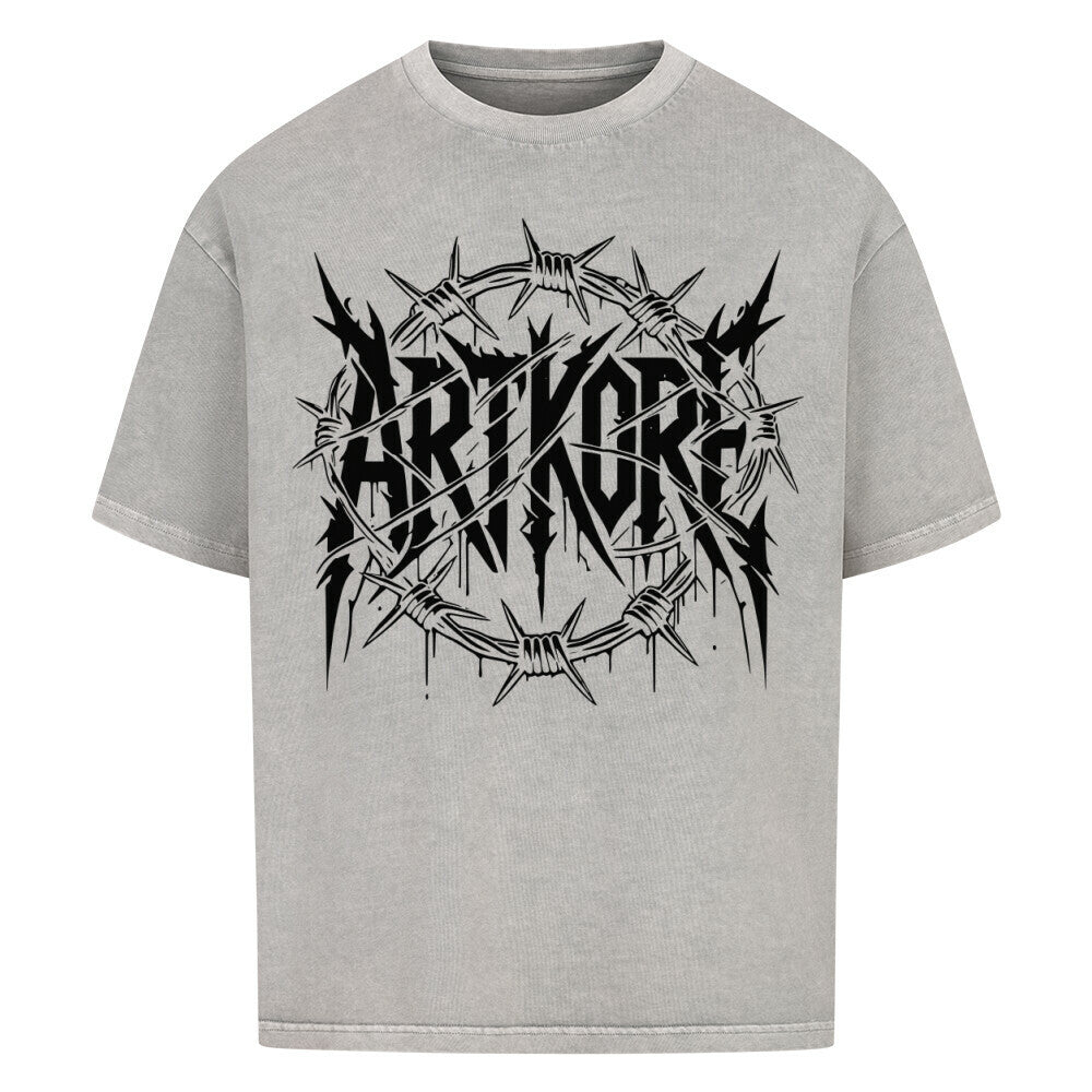 4c1c8b67-8c7e-4460-9dc5-4095f6ab858e