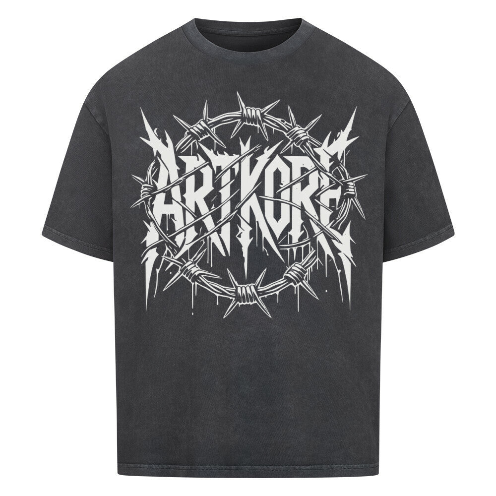 92bd231c-e474-4d66-b30d-9f9193ad7ef0