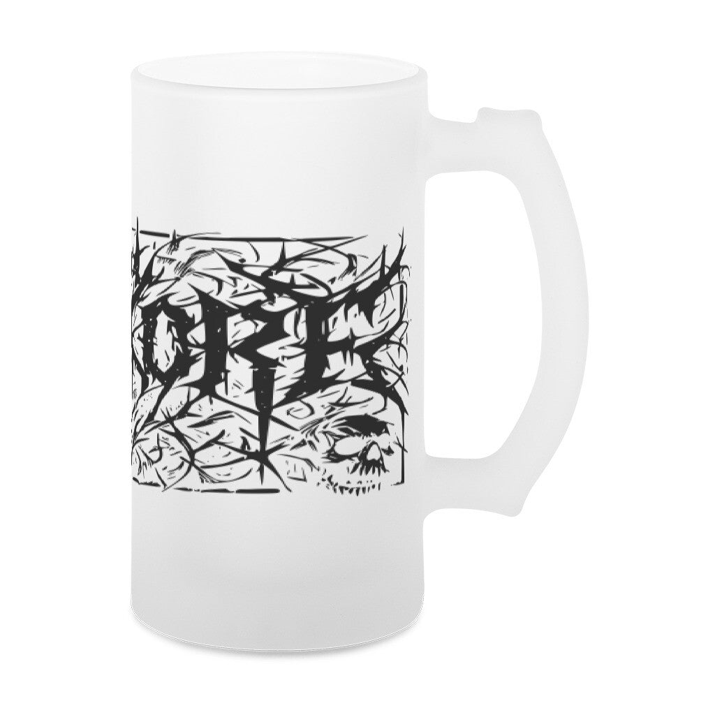 39ca5ea1-44e0-4ef1-9441-9d9a0ea402d0