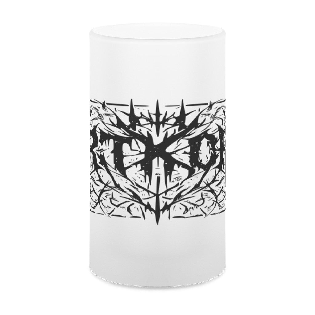 32e360a5-b56f-4a99-8c50-c32947d4f8c7