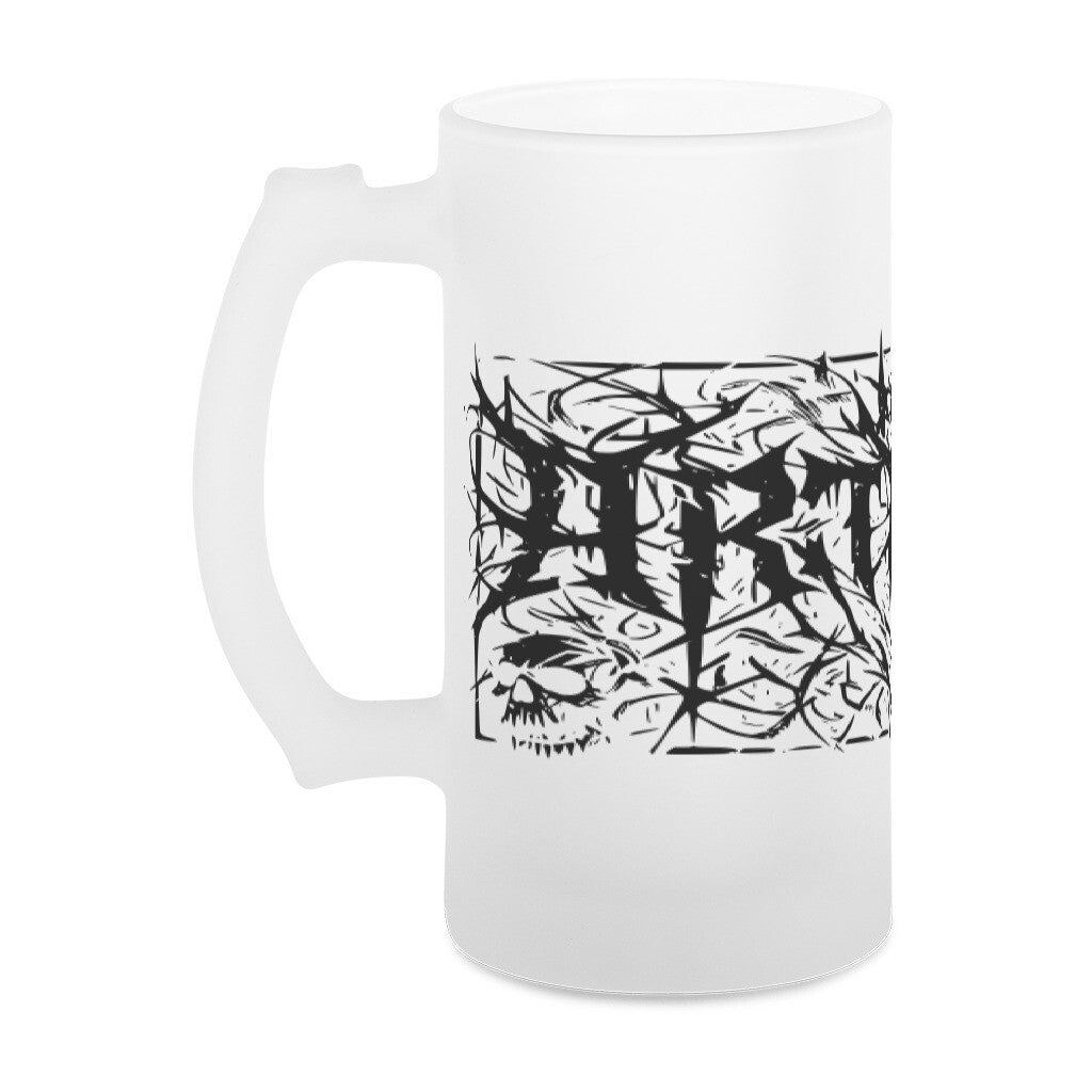 4a2cff75-515e-4c3a-8839-cbc99c51d584