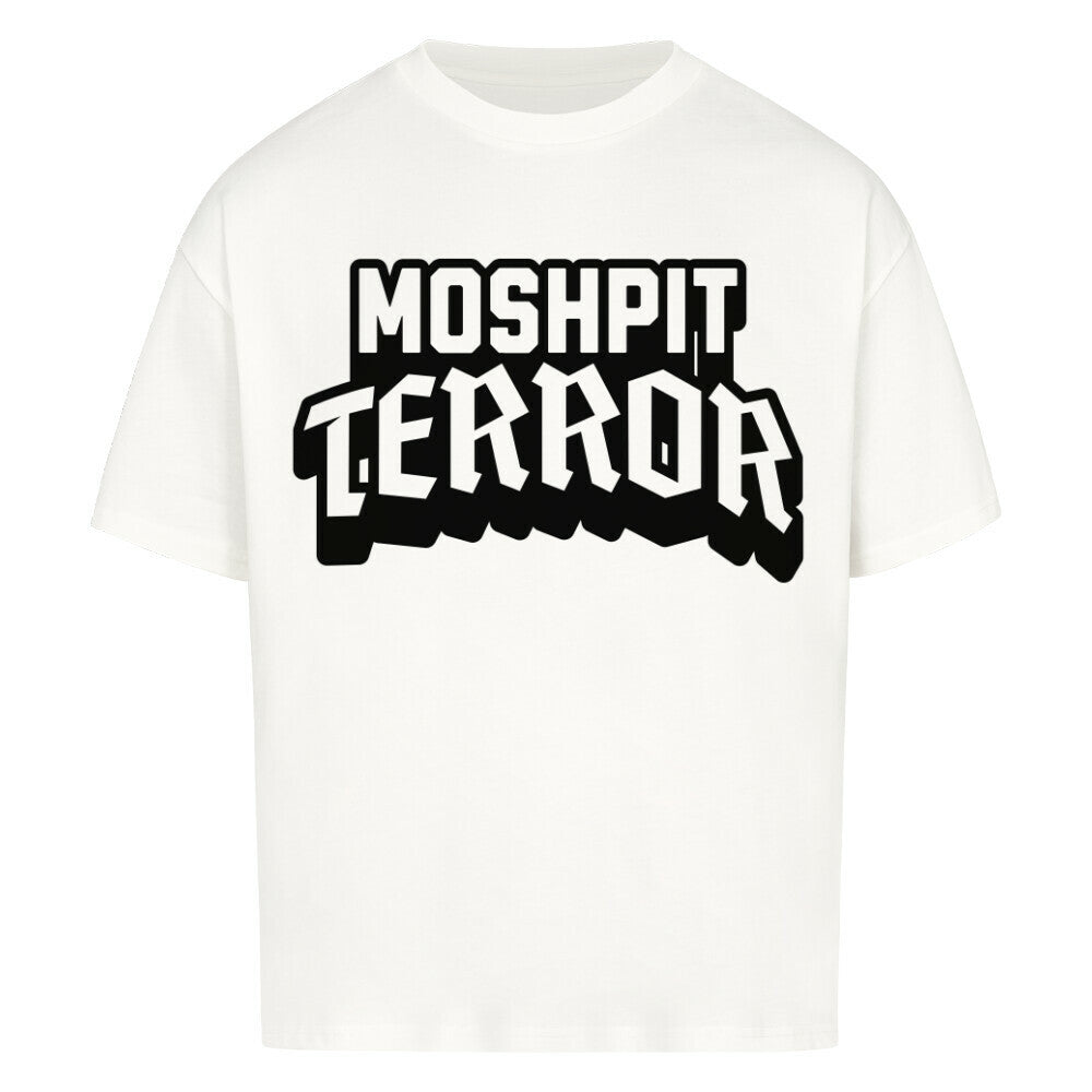 b8722e43-f476-4440-87d8-c9ae4a4d0ec0