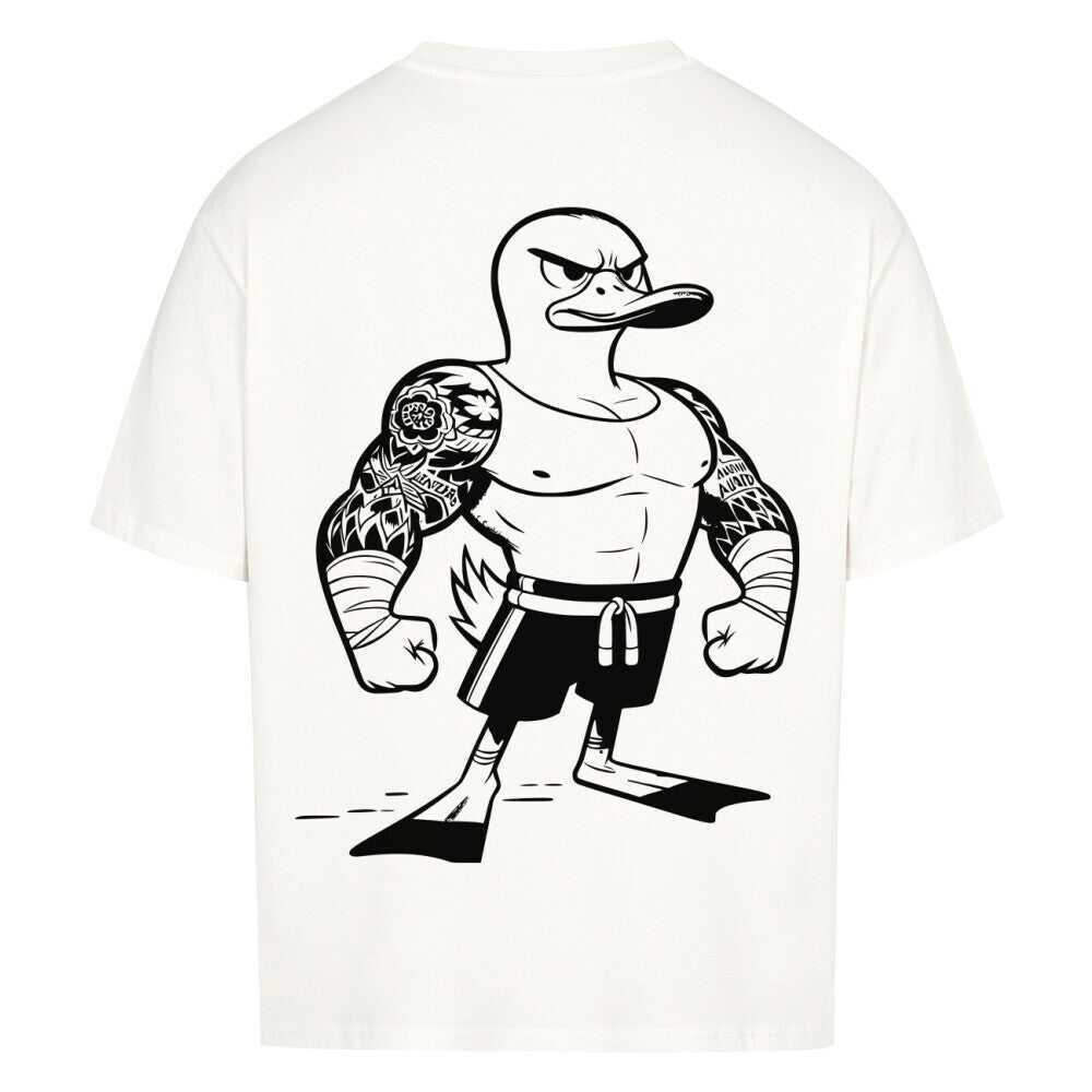 cc8bc1cf-ffe7-4516-970e-e5db4fa7aefb