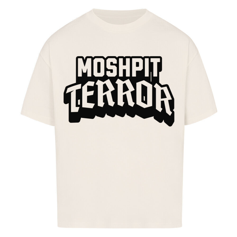 229232f8-7bda-4923-ae50-ed87e81e76a0