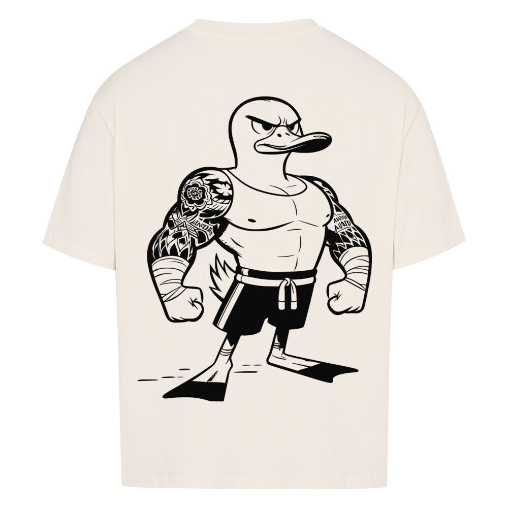 94f92f04-a8cd-475c-ab6a-ea9f47cfe499