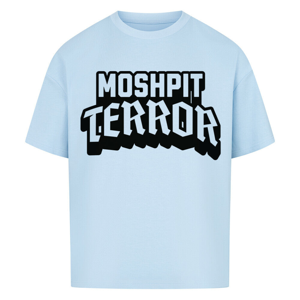 899e2a01-dd03-4a1c-8125-e2c17f4acb9e