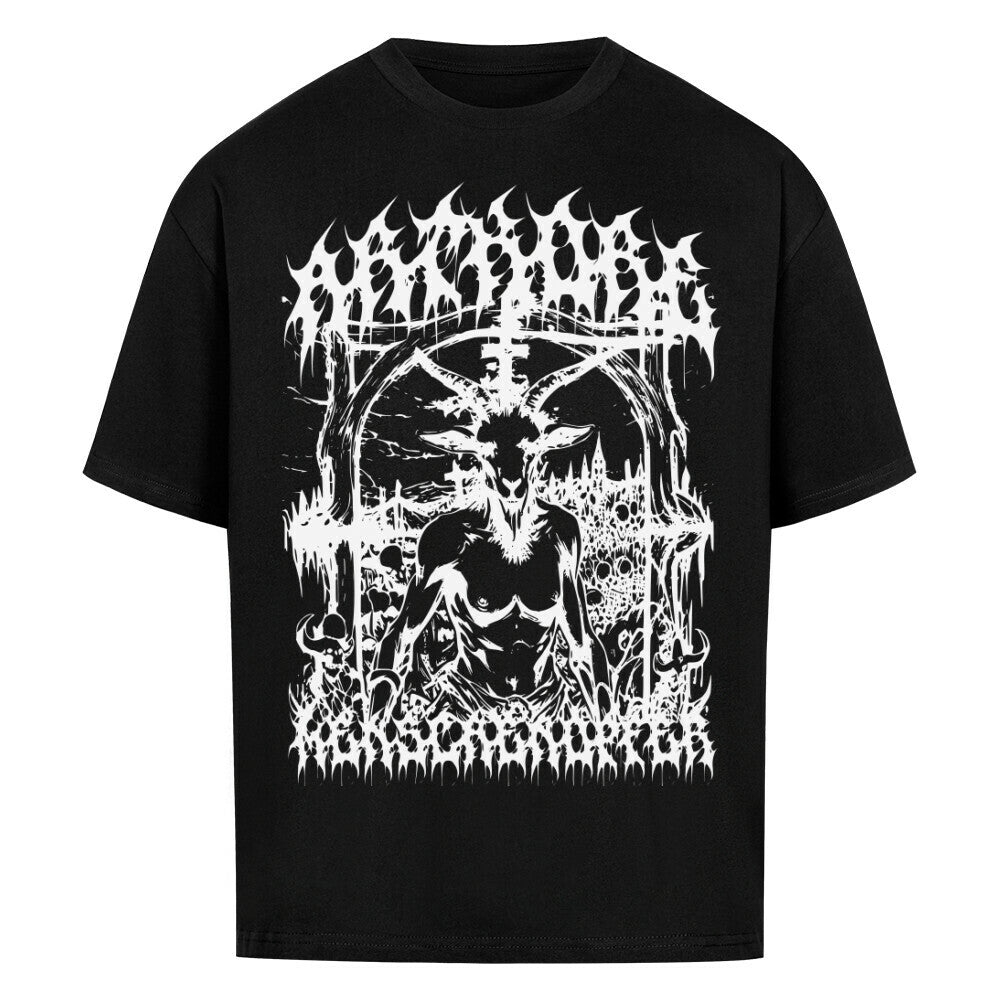 64e3d9d4-4aae-41b7-8758-773b706b8e58