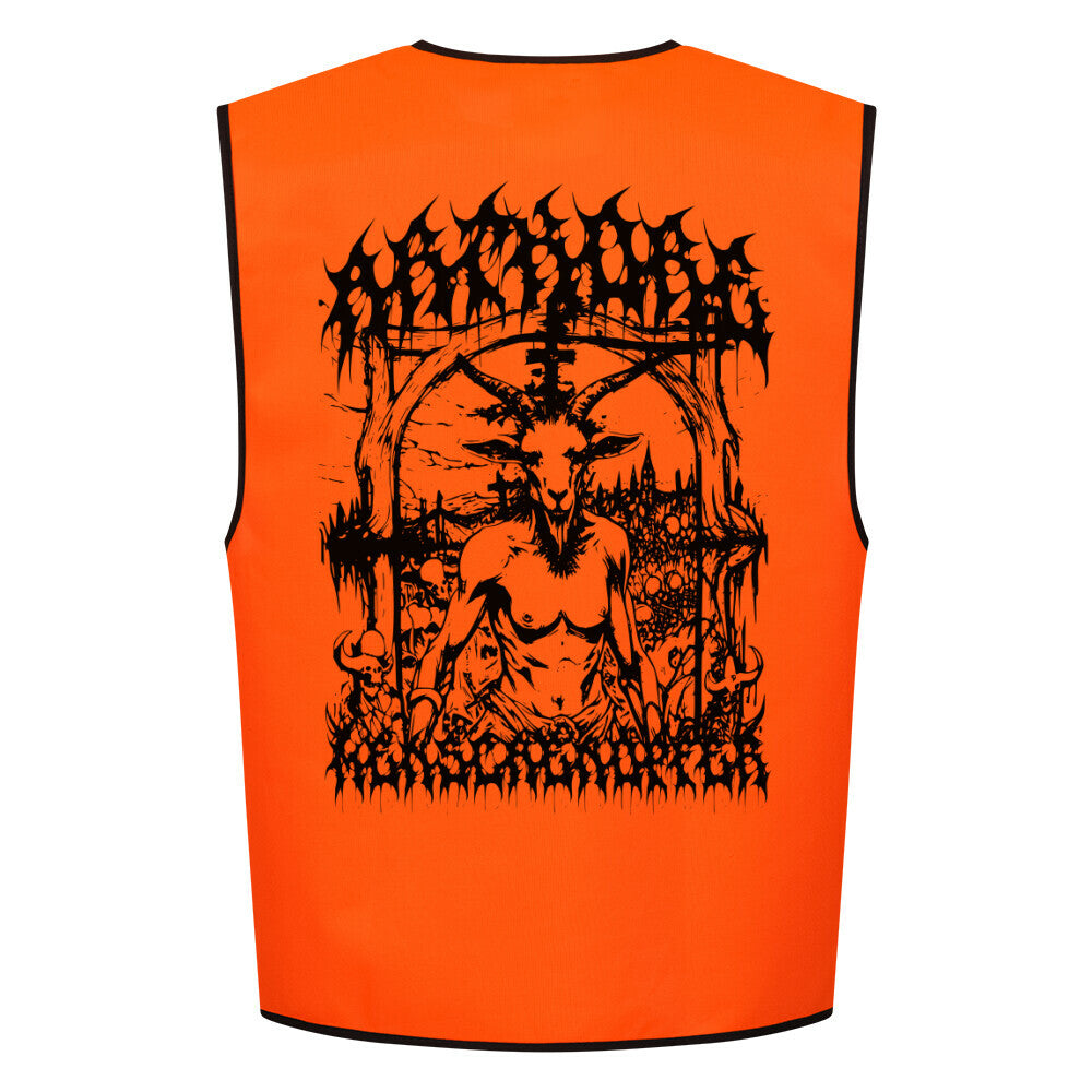 8dfe9a1c-383a-4be9-a8c2-2b79fcedc090