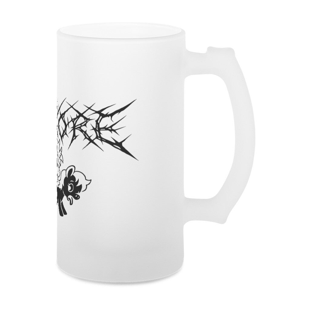 Image for color: satiniert