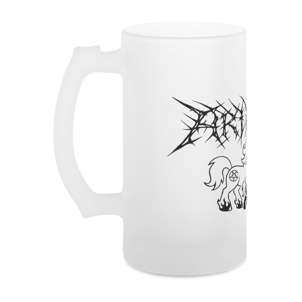 Image for color: satiniert