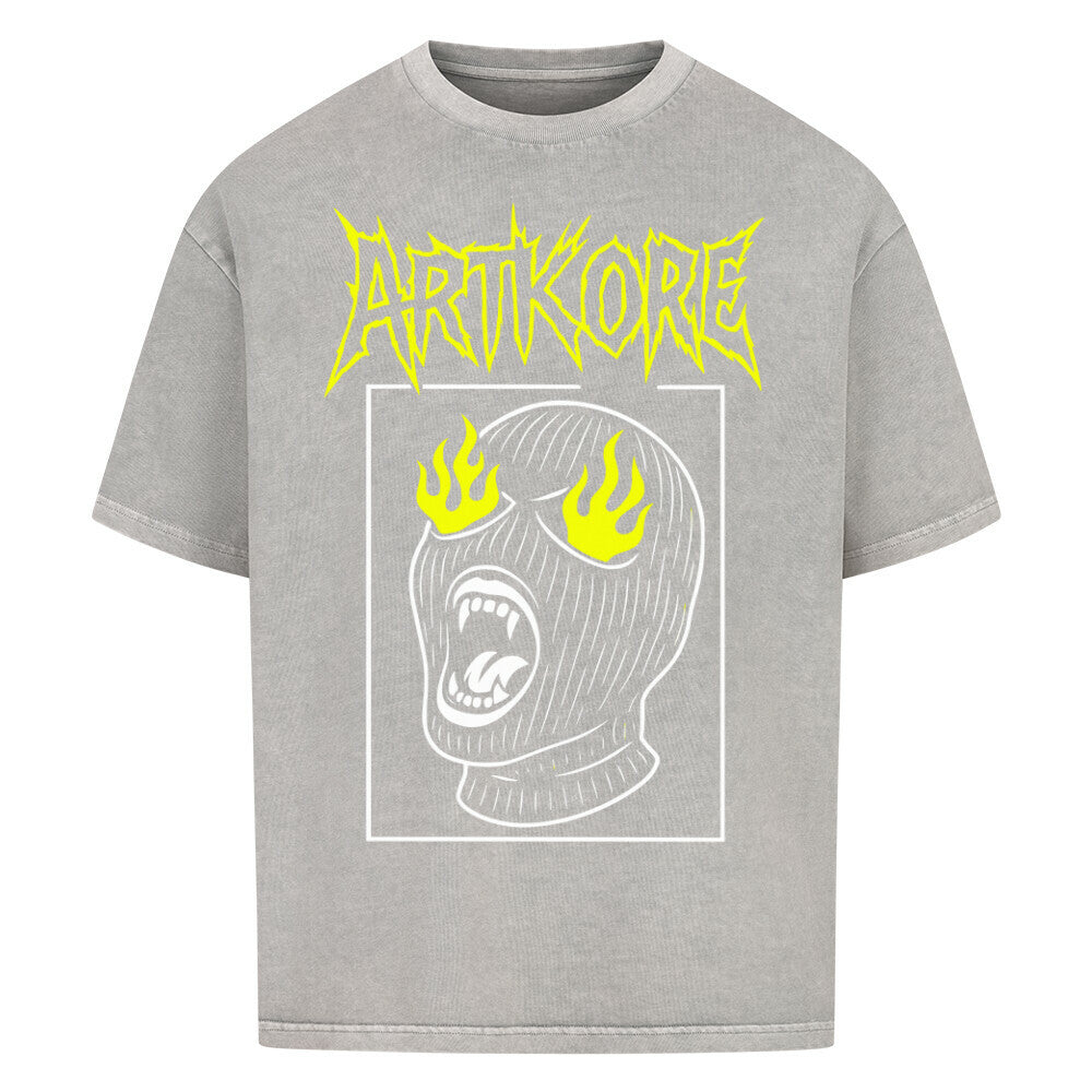 Image for color: washed grey