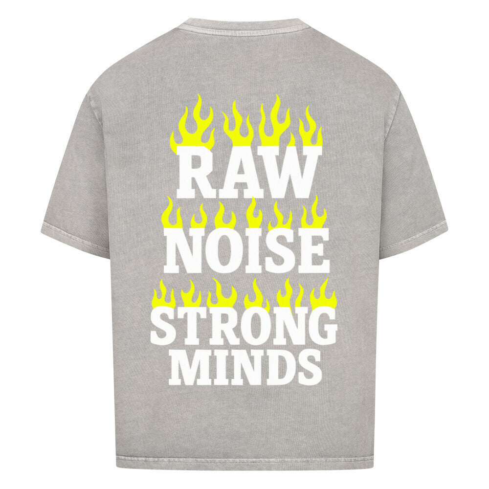 Image for color: washed grey