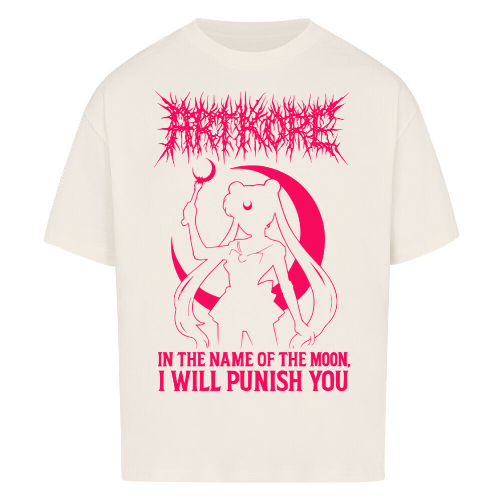 Image for color: natural raw