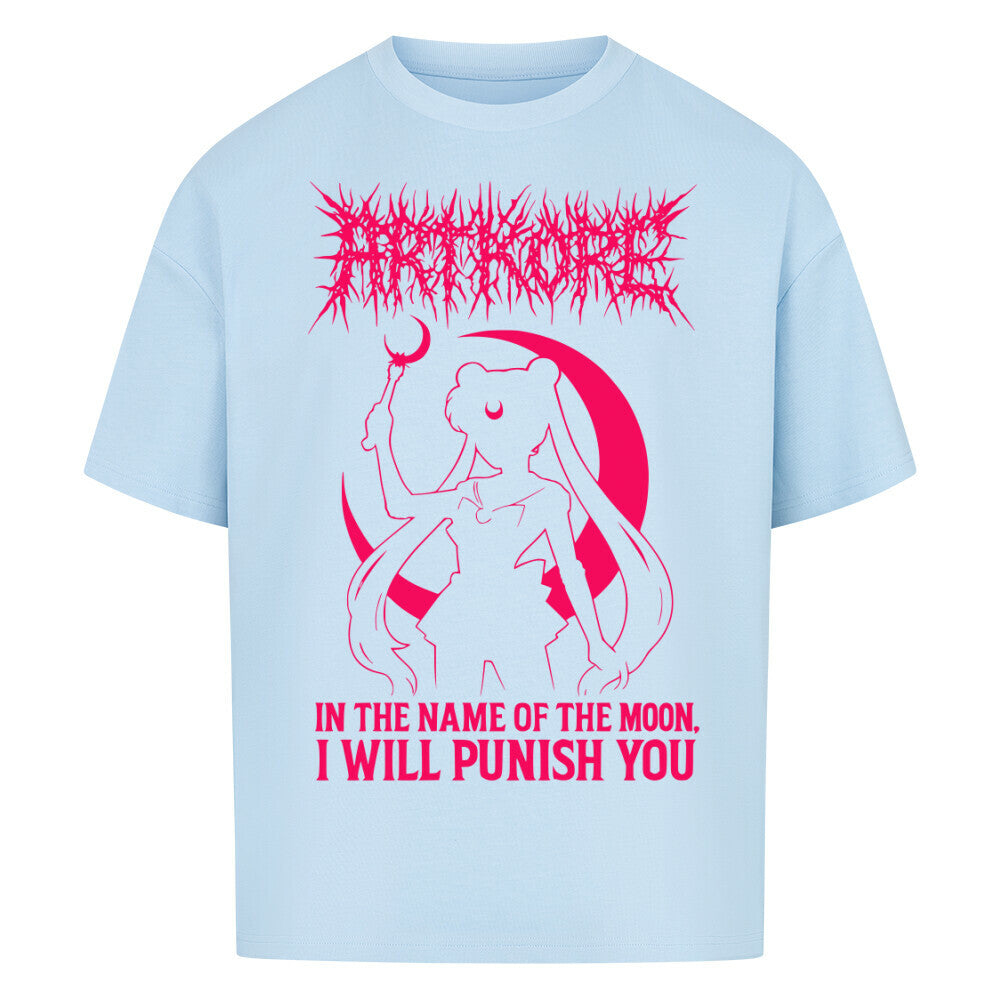 Image for color: babyblau