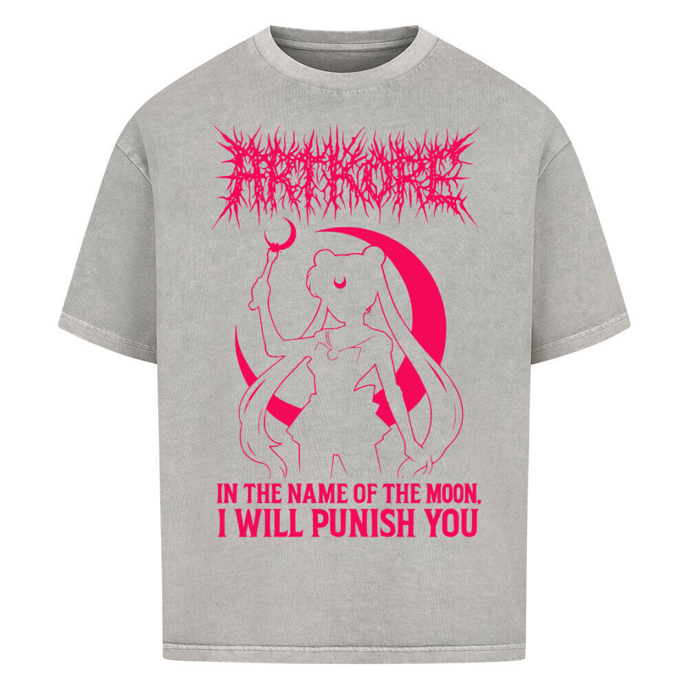 Image for color: washed grey