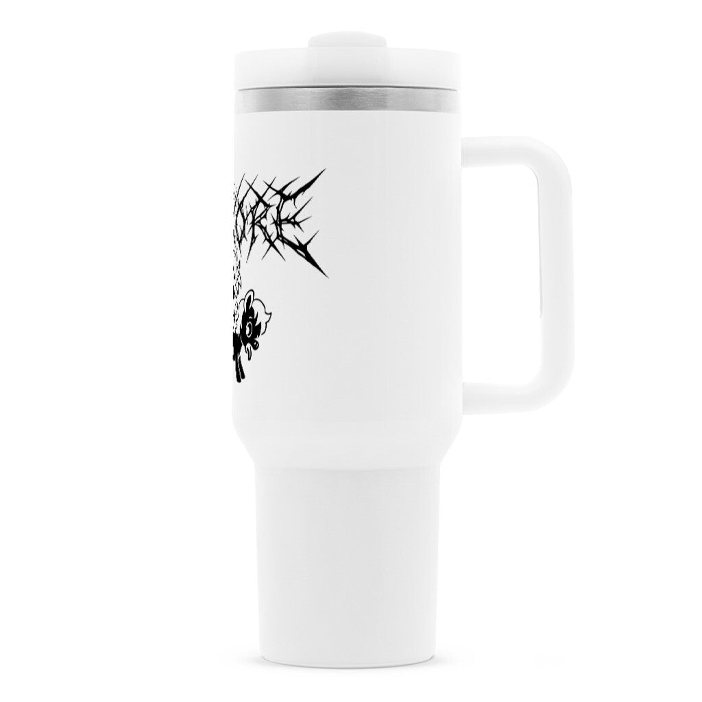 Image for color: weiß