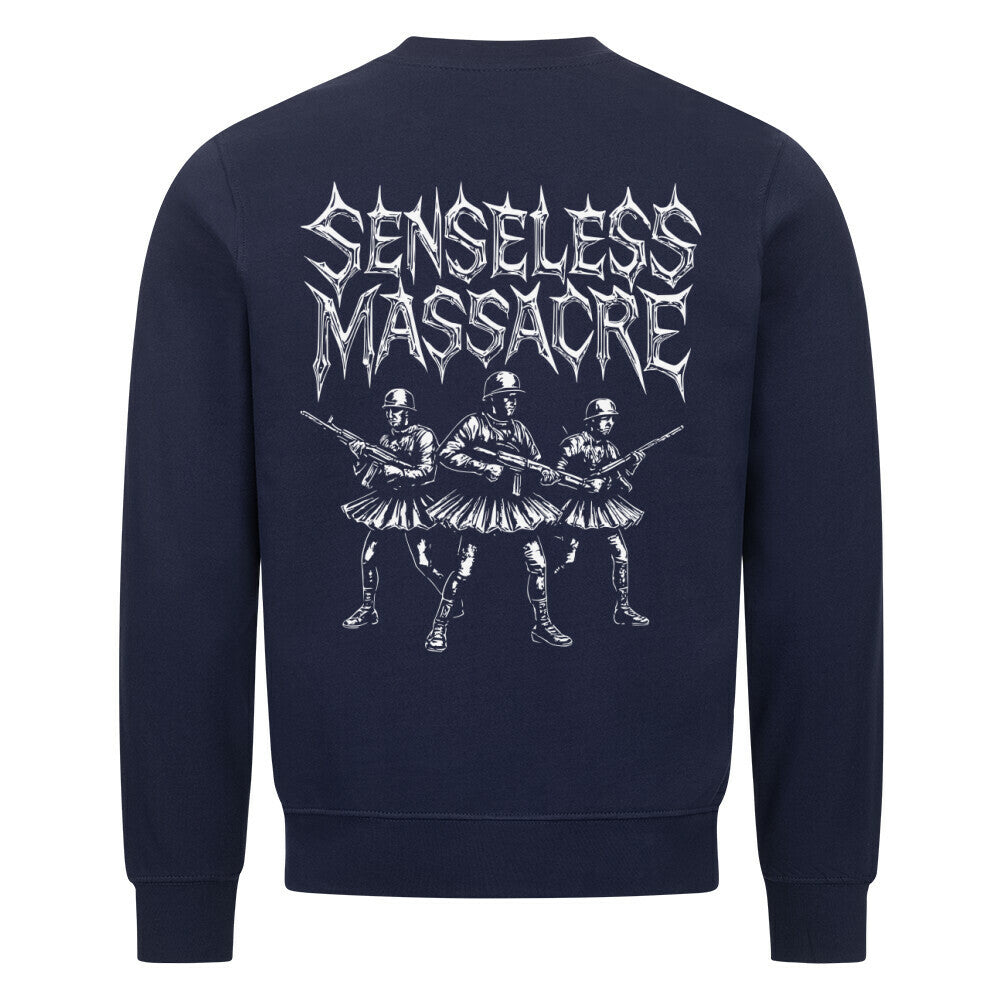 Image for color: navy blue