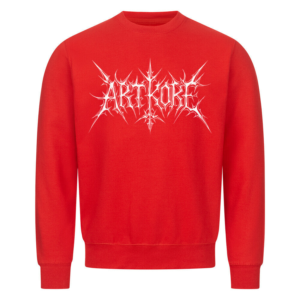 Image for color: rot