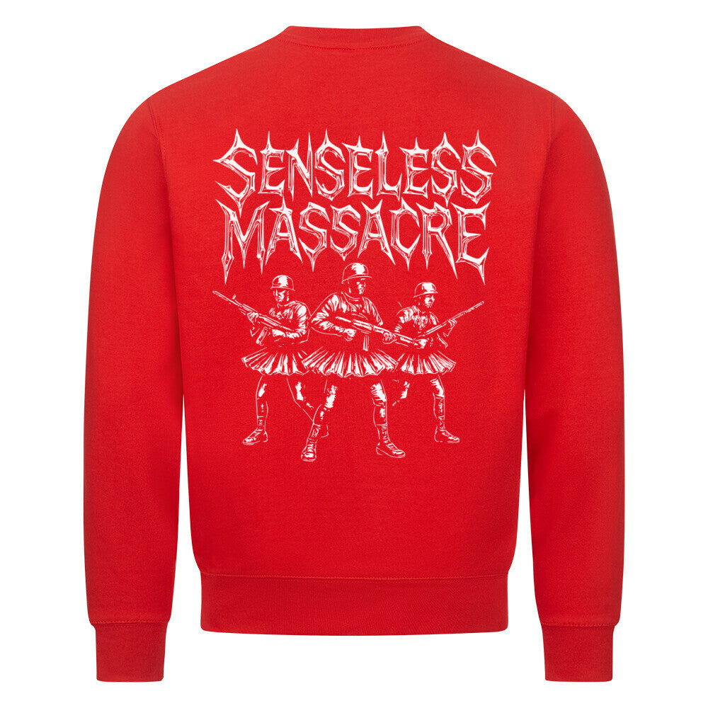 Image for color: rot