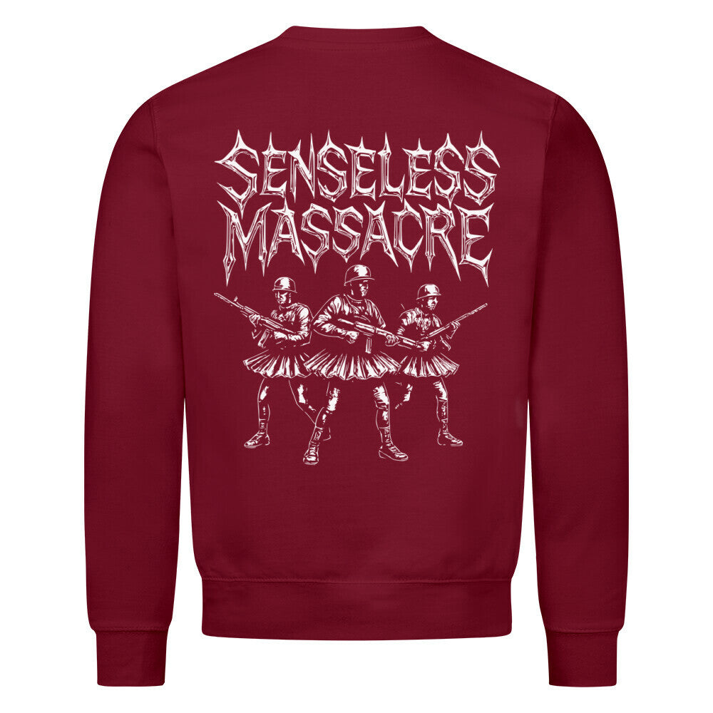 Image for color: burgunder