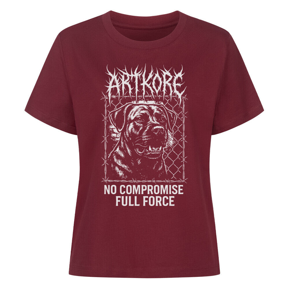 Image for color: burgunder