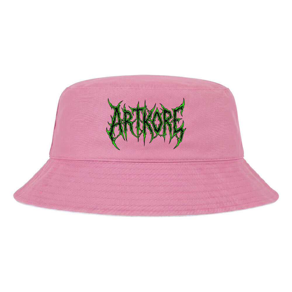 Image for color: pink