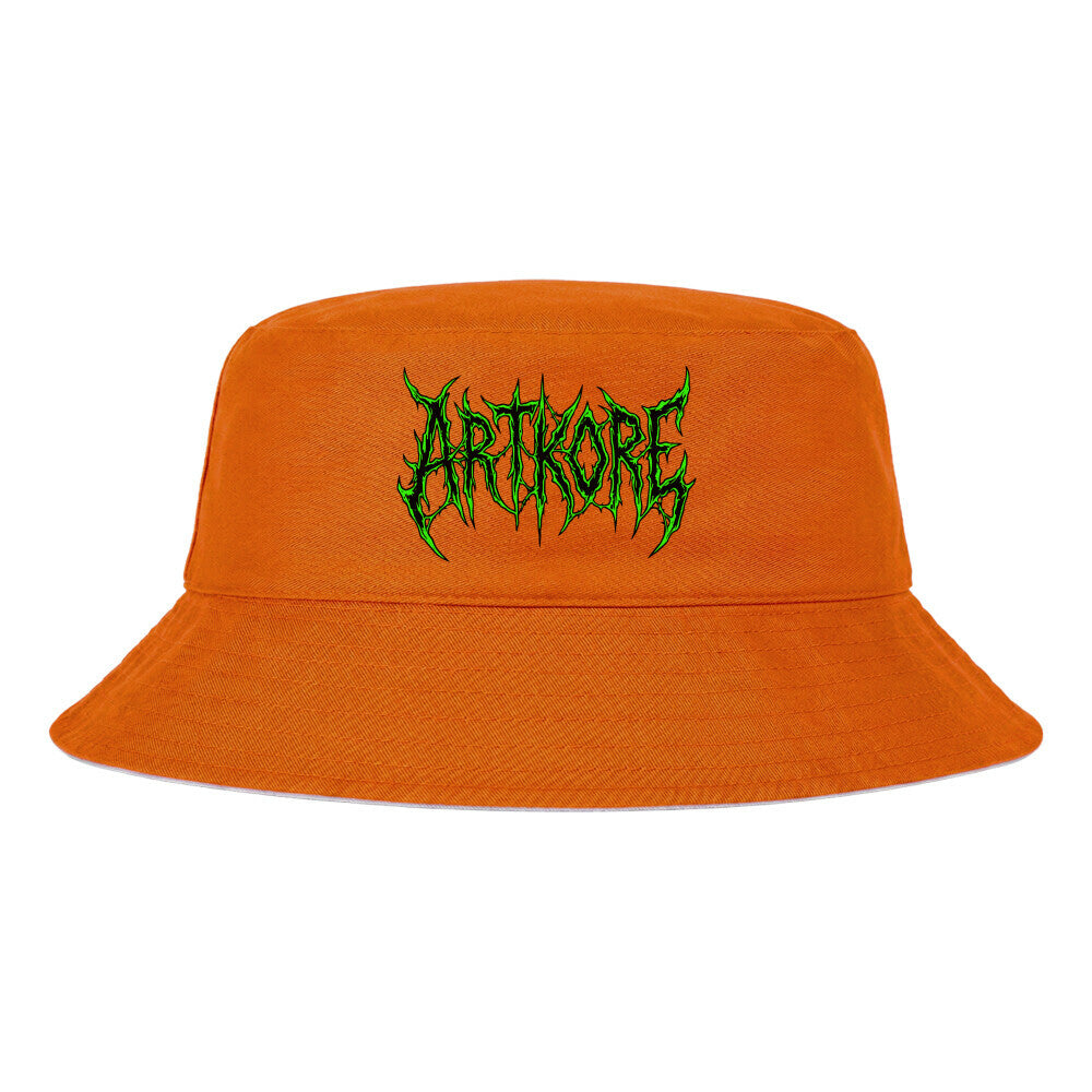Image for color: orange