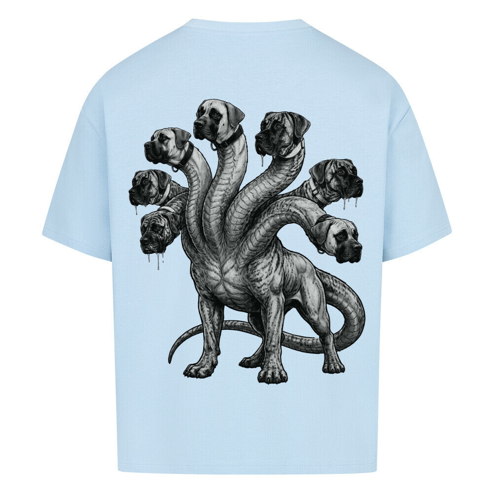 Image for color: babyblau