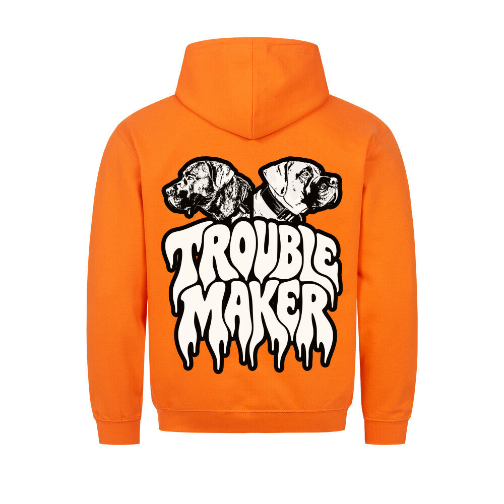 Image for color: orange