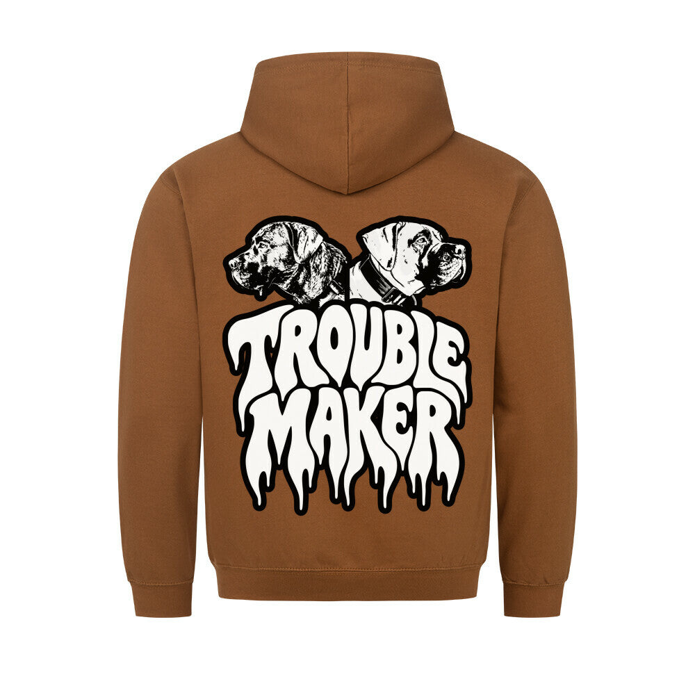 Image for color: caramel toffee