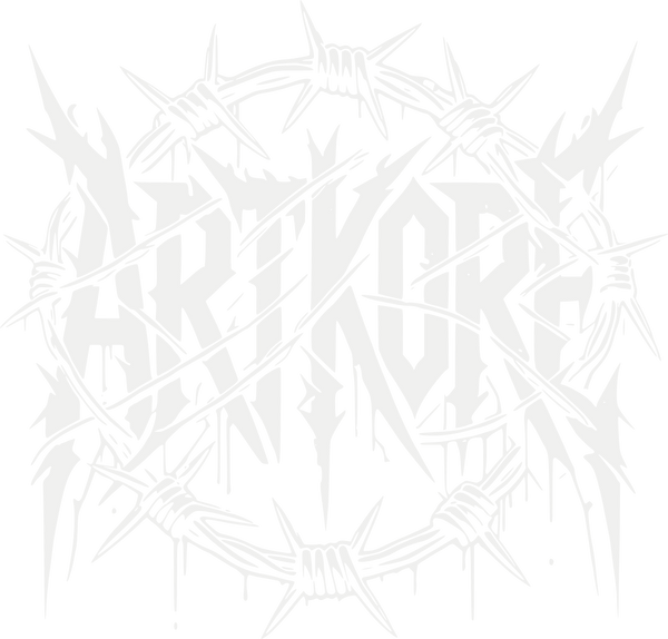 artkore
