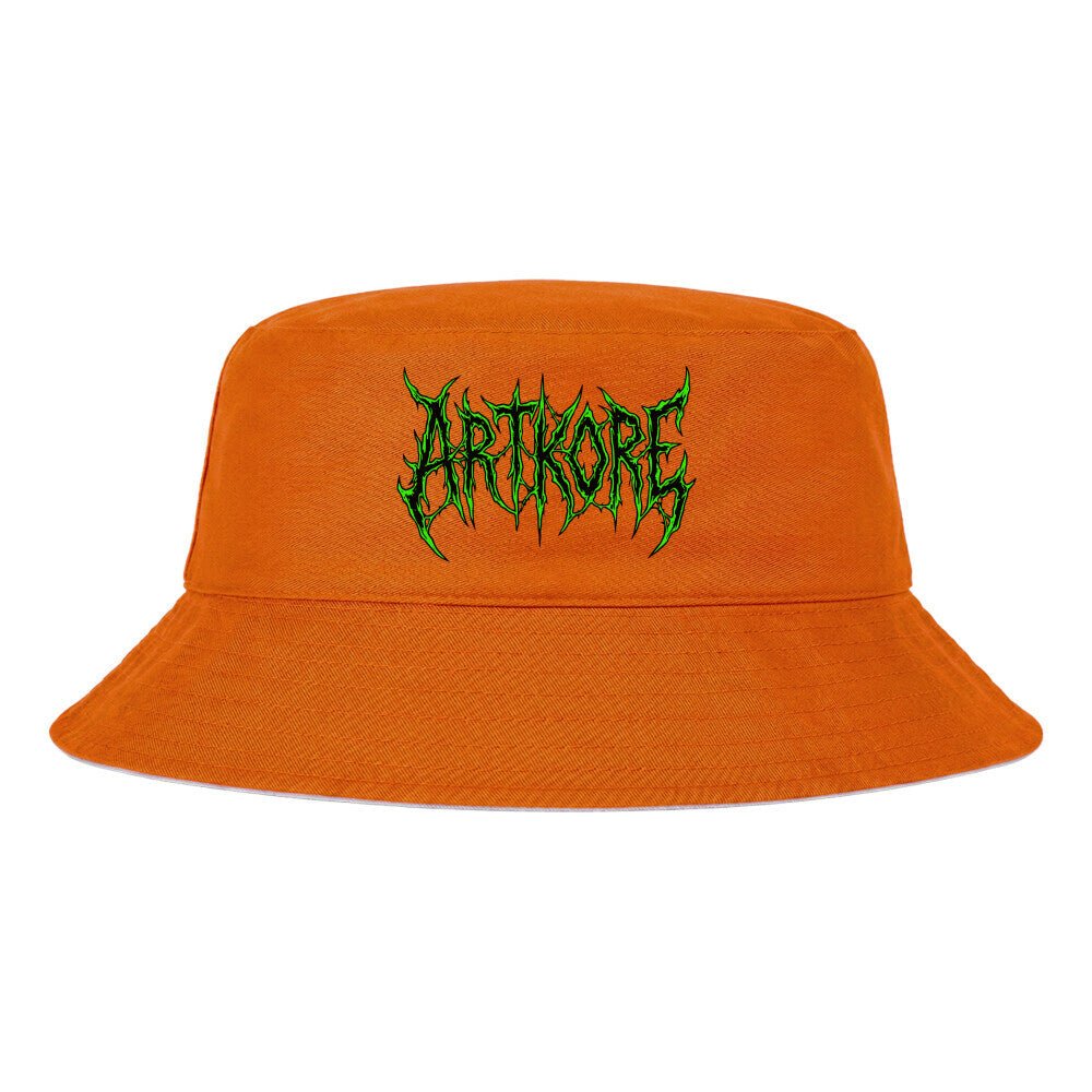 Pit-Hat (wendbar) - artkore